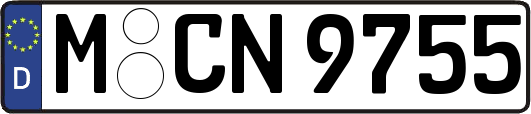 M-CN9755