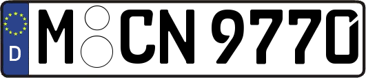 M-CN9770