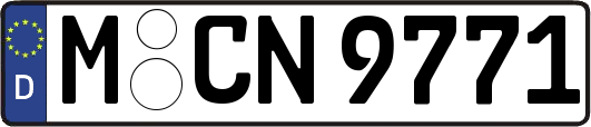 M-CN9771