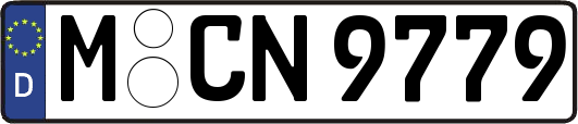 M-CN9779