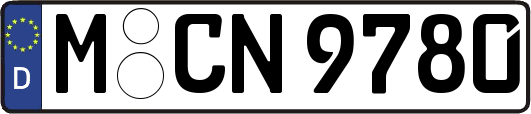 M-CN9780