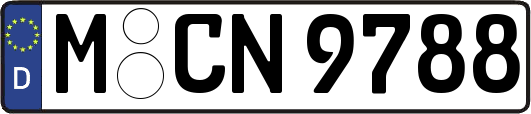 M-CN9788