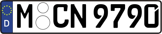 M-CN9790