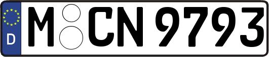M-CN9793