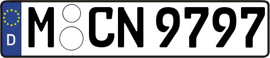 M-CN9797