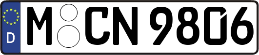 M-CN9806