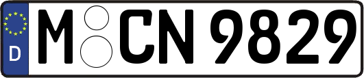 M-CN9829
