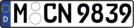 M-CN9839