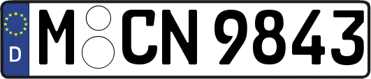 M-CN9843