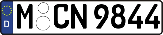 M-CN9844