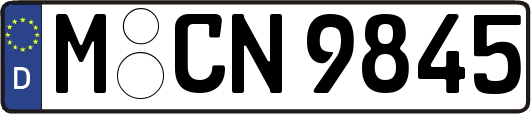 M-CN9845