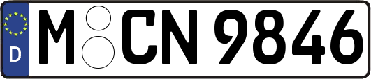 M-CN9846