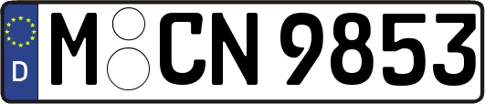 M-CN9853