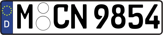 M-CN9854
