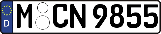 M-CN9855