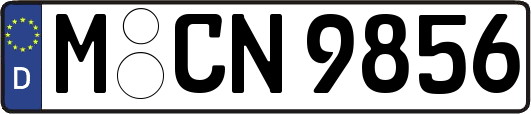 M-CN9856