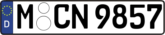 M-CN9857