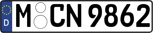 M-CN9862