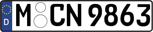 M-CN9863