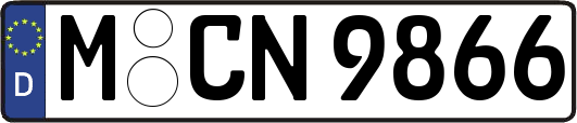 M-CN9866