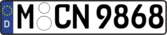 M-CN9868