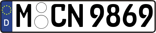 M-CN9869