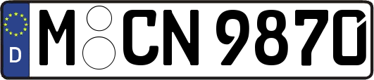 M-CN9870