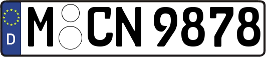 M-CN9878