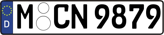 M-CN9879
