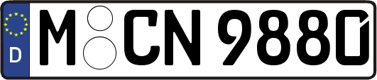 M-CN9880