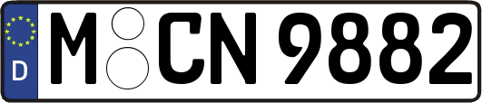 M-CN9882
