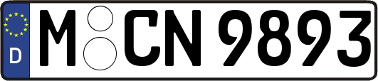 M-CN9893