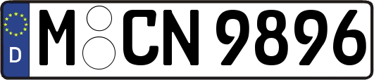 M-CN9896