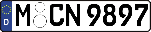 M-CN9897
