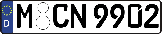 M-CN9902