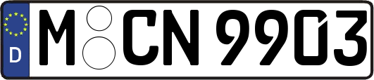 M-CN9903