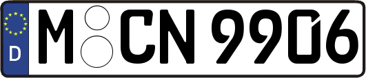M-CN9906