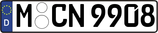 M-CN9908