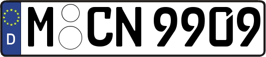 M-CN9909