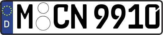 M-CN9910