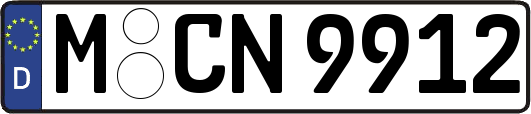 M-CN9912