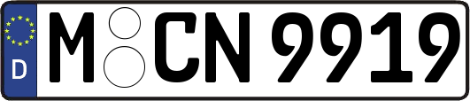 M-CN9919