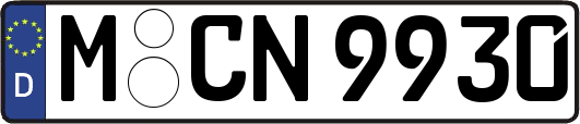M-CN9930