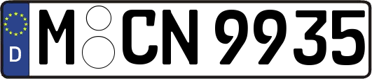M-CN9935