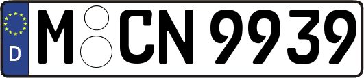 M-CN9939