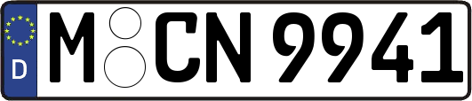 M-CN9941