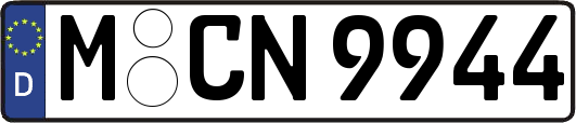 M-CN9944