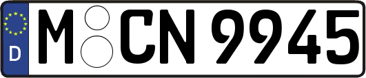 M-CN9945