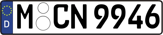 M-CN9946