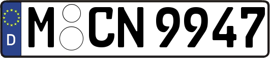 M-CN9947